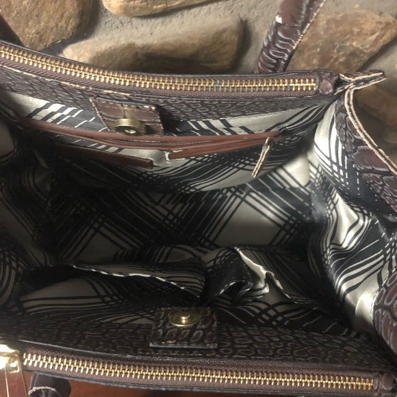 💙Gator Pocketbook💙 - Picture 2 of 6